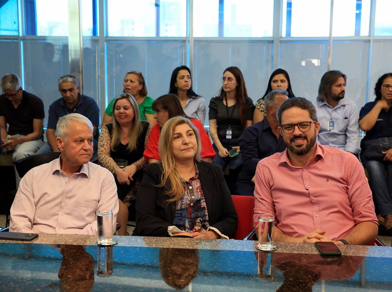 foto Aline Rezende 0017.JPG