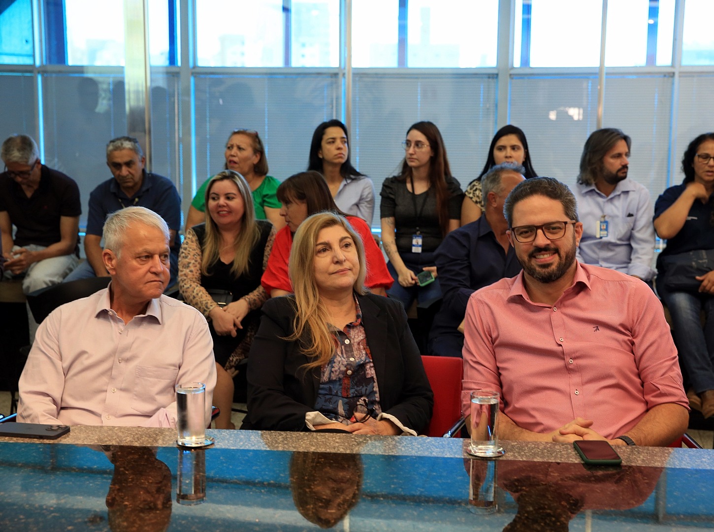 foto Aline Rezende 0017.JPG