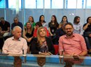  foto Aline Rezende 0017.JPG 