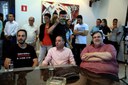 foto Aline Rezende 0020.JPG 