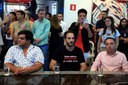  foto Aline Rezende 0022.JPG 