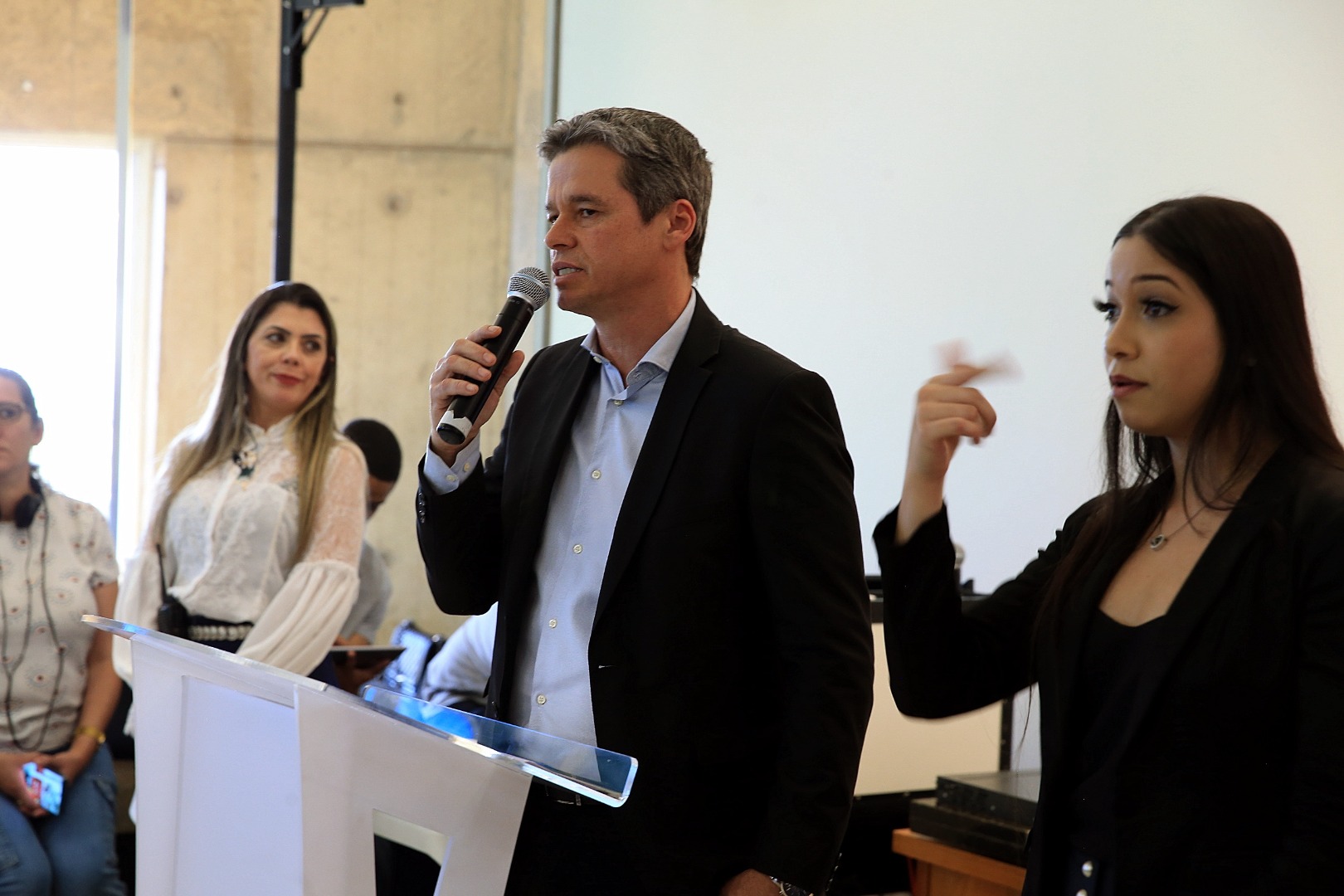 foto Aline Rezende 0031.JPG