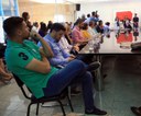  foto Aline Rezende 0032.JPG 