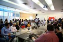  foto Aline Rezende 0036.JPG 