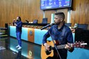  foto Aline Rezende 0001.JPG 