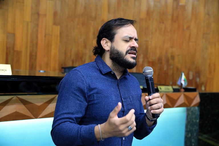 foto Aline Rezende 0003.JPG