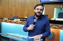  foto Aline Rezende 0007.JPG 