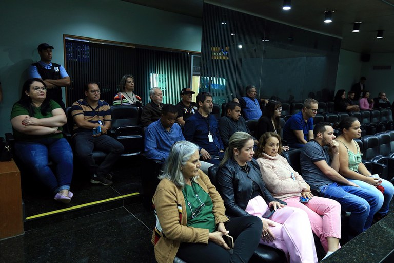 foto Aline Rezende 0009.JPG