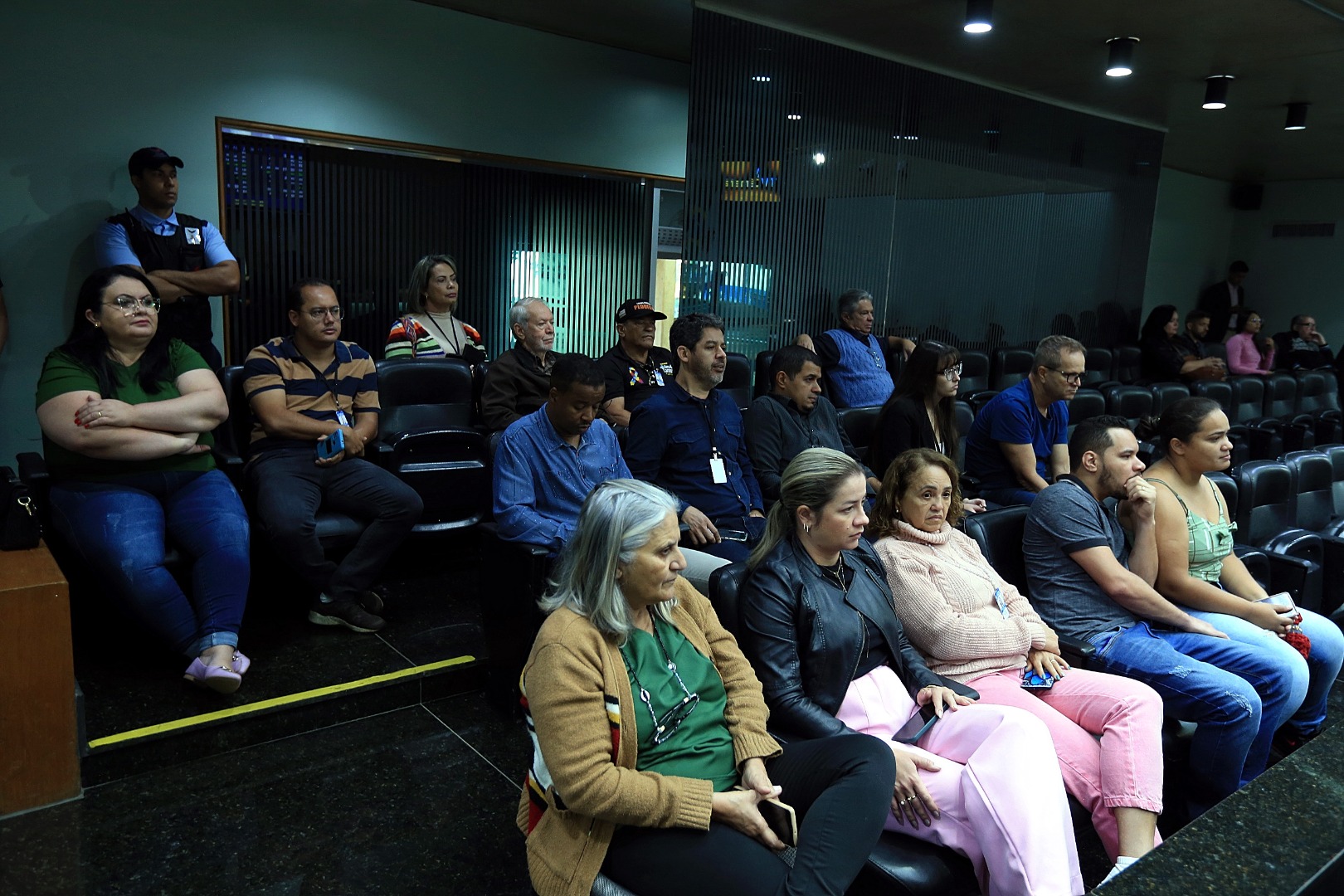 foto Aline Rezende 0009.JPG