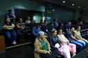  foto Aline Rezende 0009.JPG 