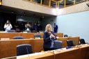  foto Aline Rezende 0010.JPG 
