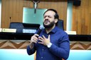  foto Aline Rezende 0011.JPG 