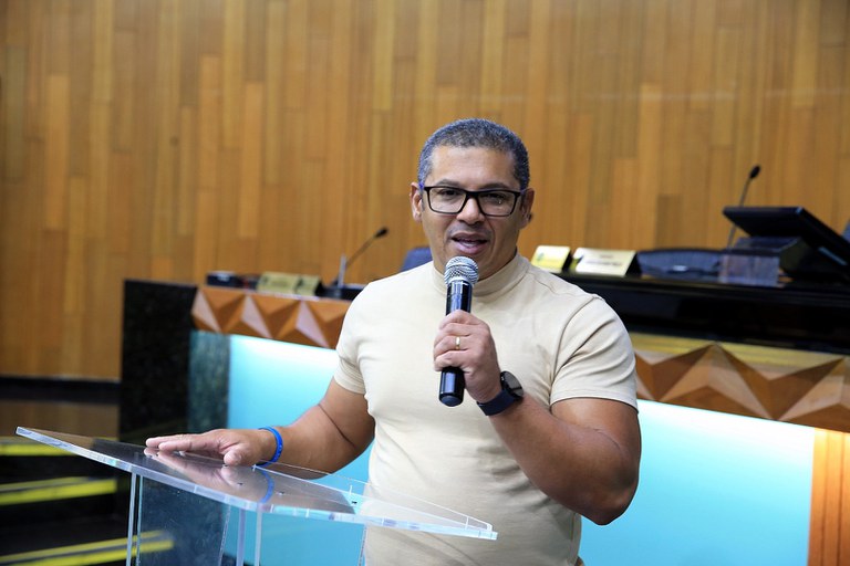 foto Aline Rezende 0014.JPG