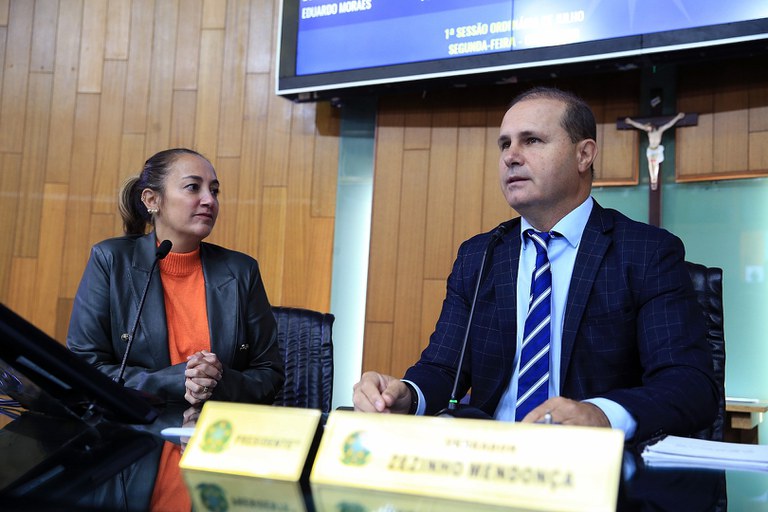 foto Aline Rezende 0002.JPG