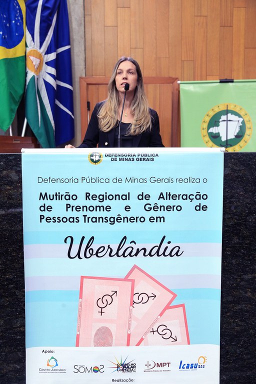 foto Aline Rezende 0008.JPG