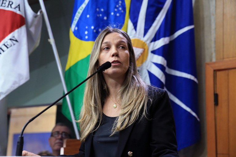 foto Aline Rezende 0009.JPG