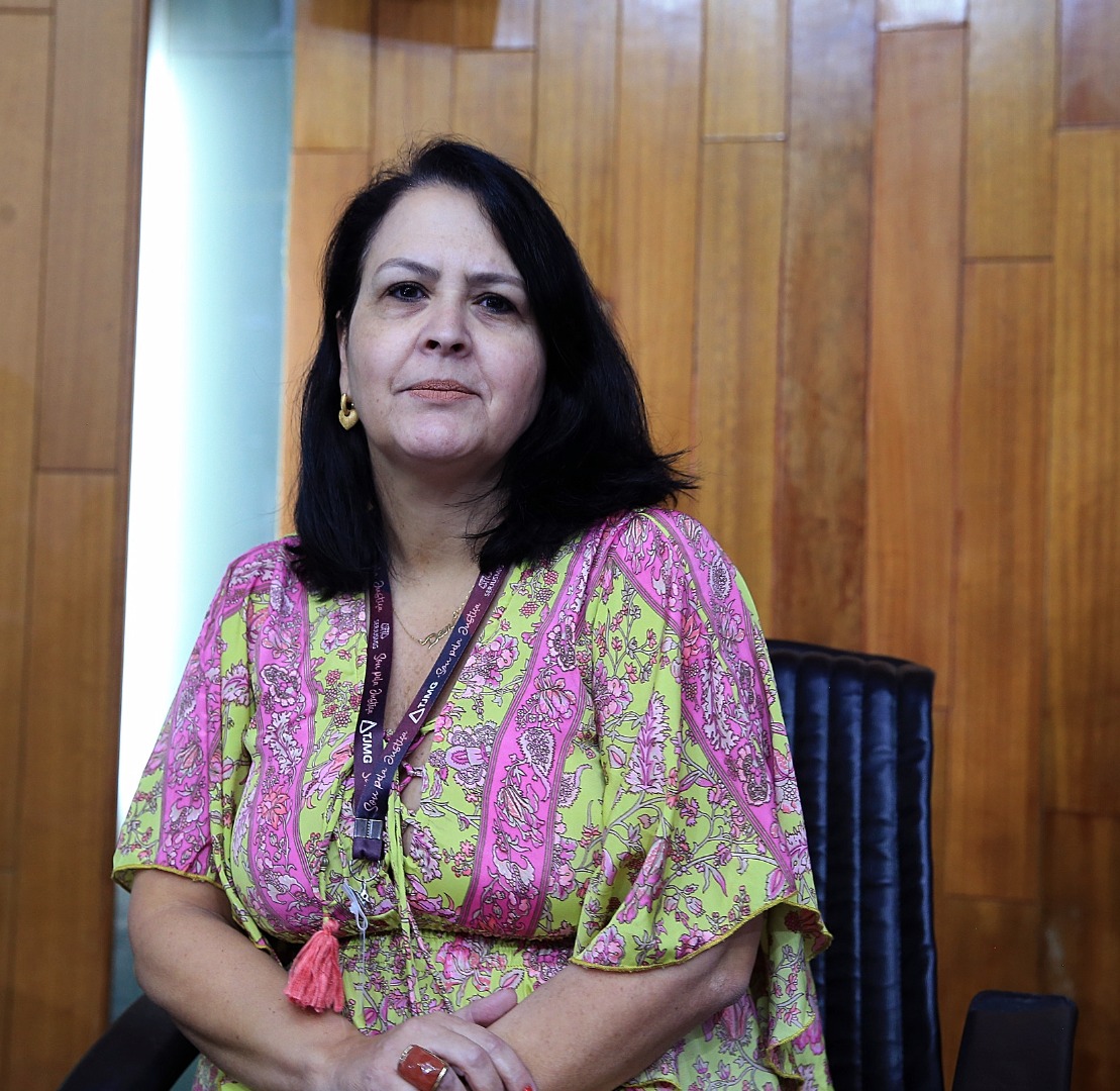 foto Aline Rezende 0016.JPG