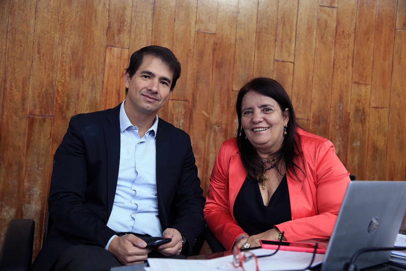 foto Aline Rezende 0017.JPG