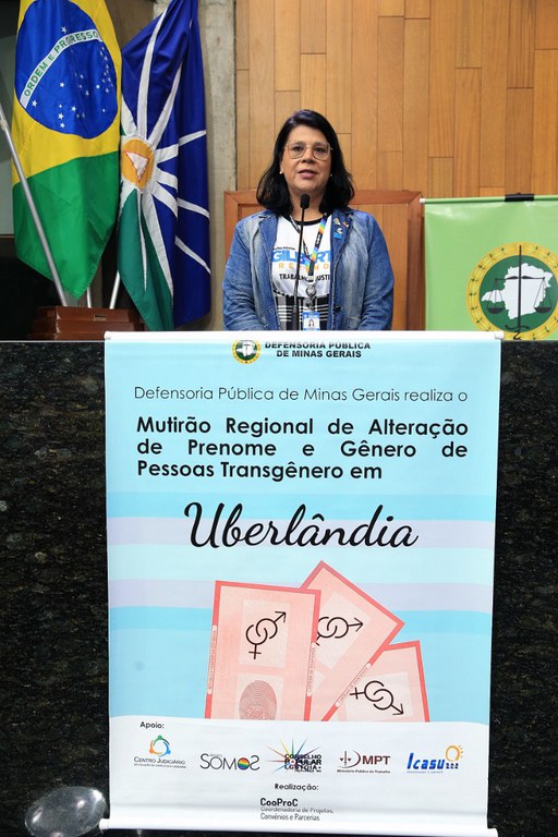 foto Aline Rezende 0018.JPG