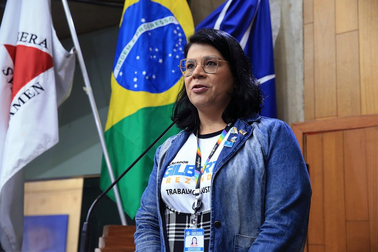 foto Aline Rezende 0019.JPG