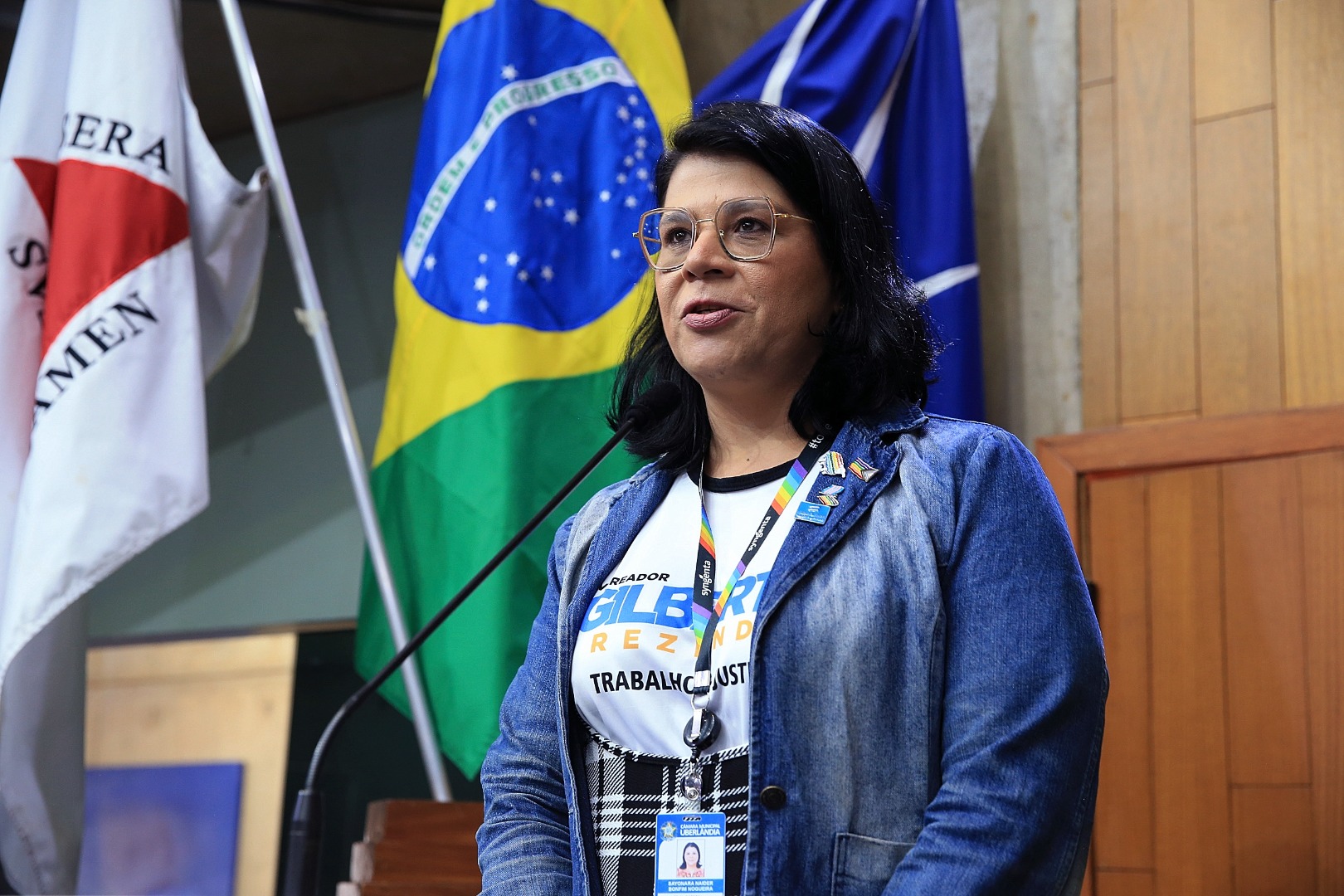 foto Aline Rezende 0019.JPG