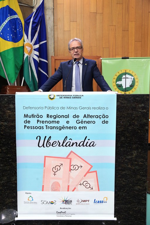 foto Aline Rezende 0020.JPG