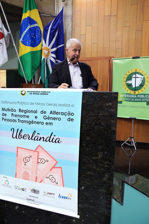 foto Aline Rezende 0024.JPG