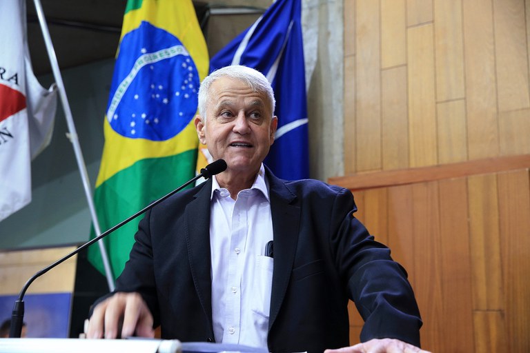 foto Aline Rezende 0025.JPG