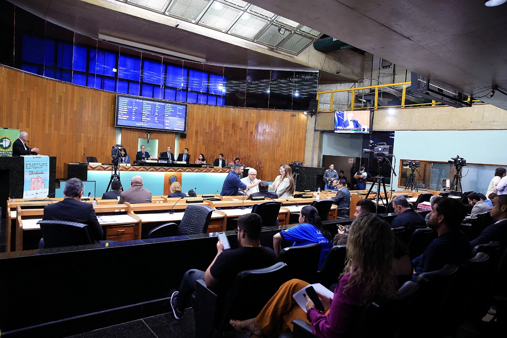 foto Aline Rezende 0028.JPG