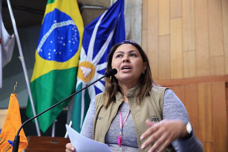 foto Aline Rezende 0029.JPG