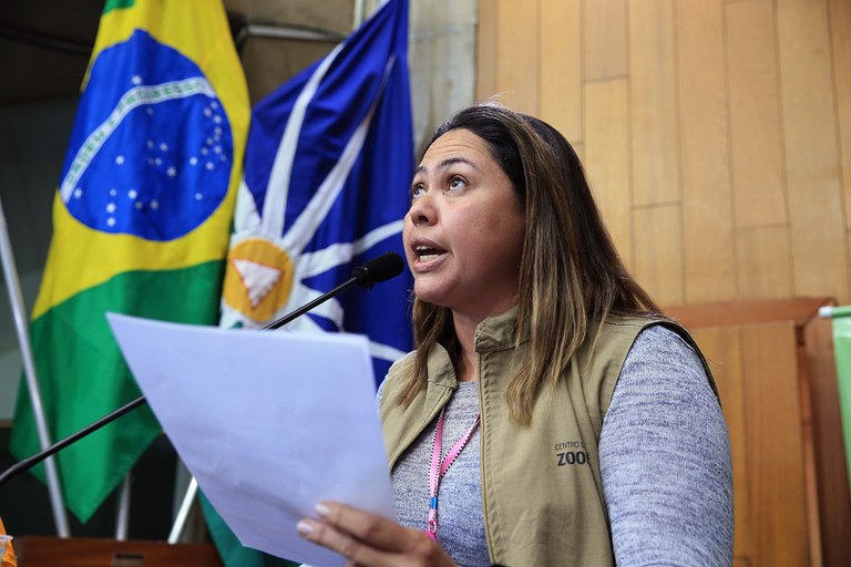 foto Aline Rezende 0037.JPG