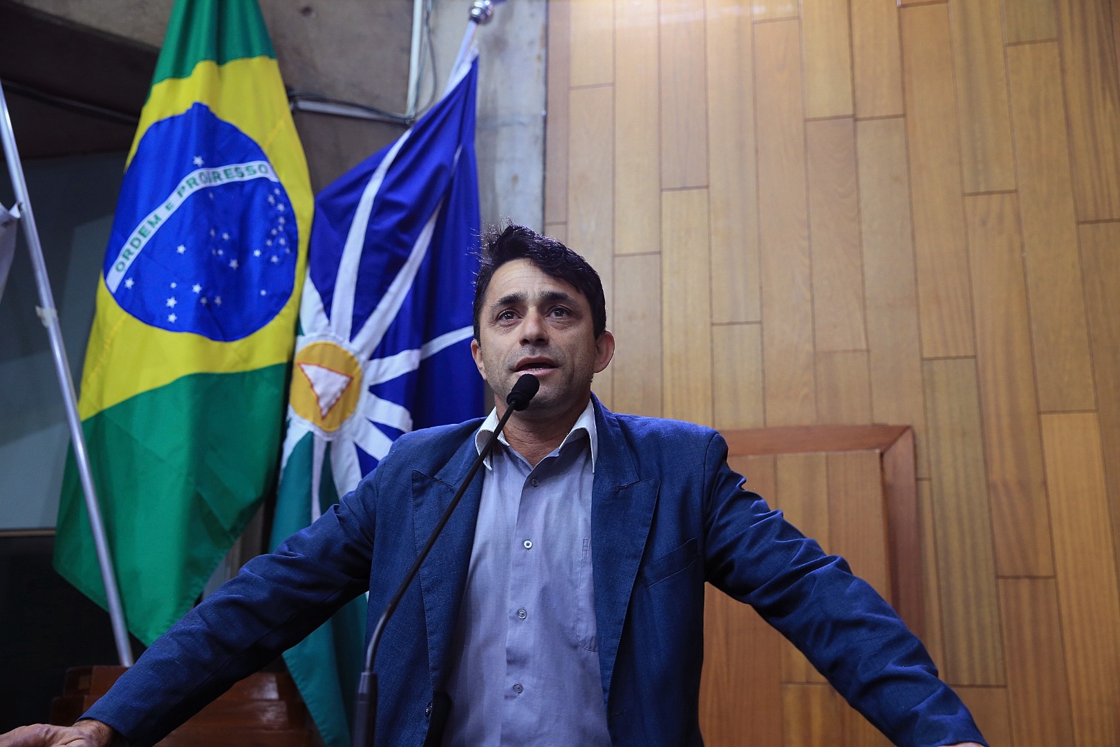 foto Aline Rezende 0042.JPG