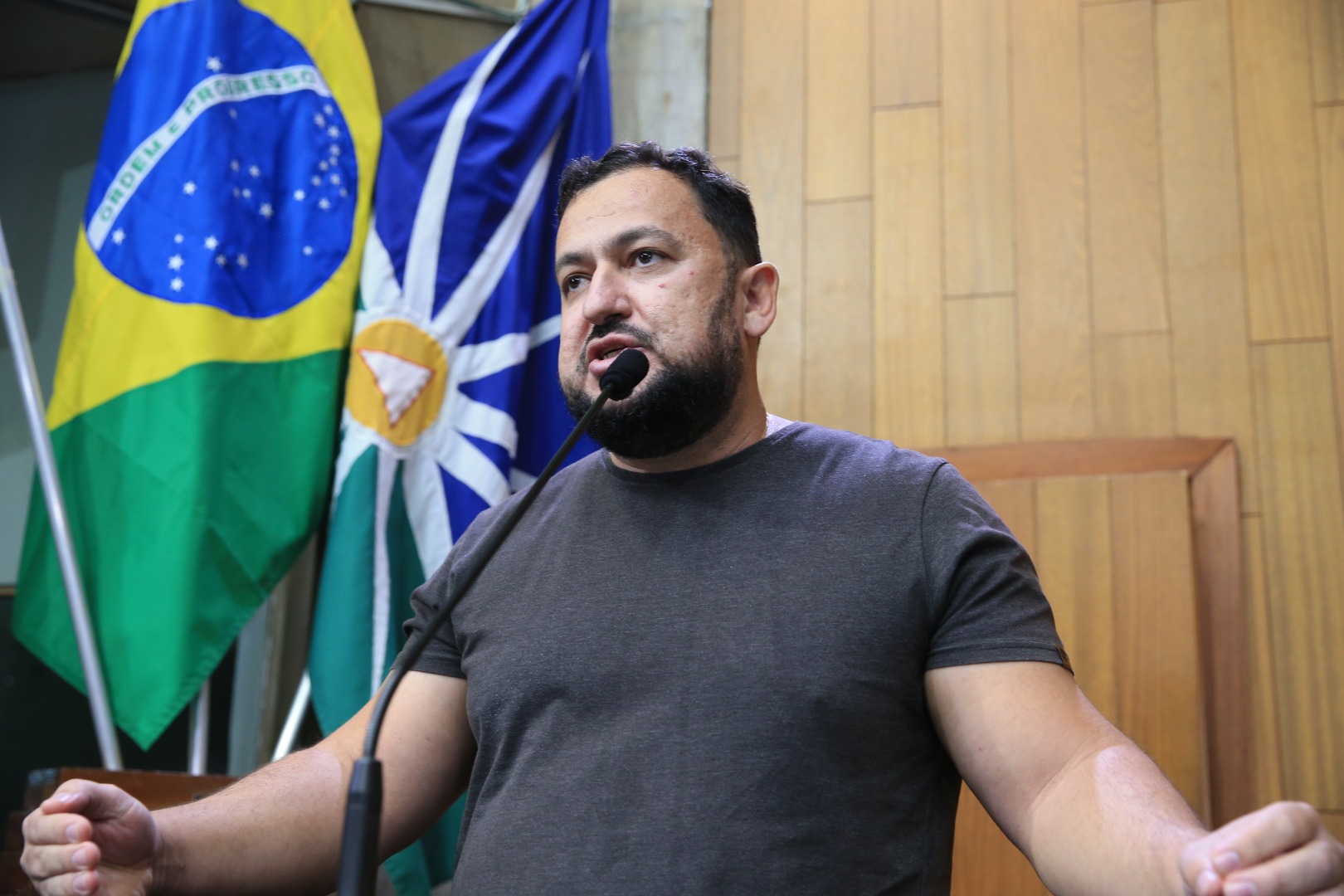 foto Aline Rezende 0048.JPG