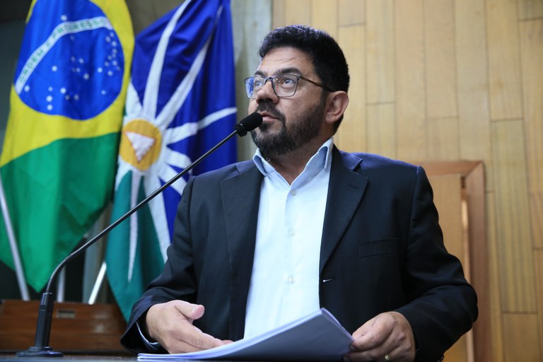 foto Aline Rezende 0054.JPG