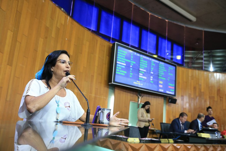 foto Aline Rezende 0062.JPG
