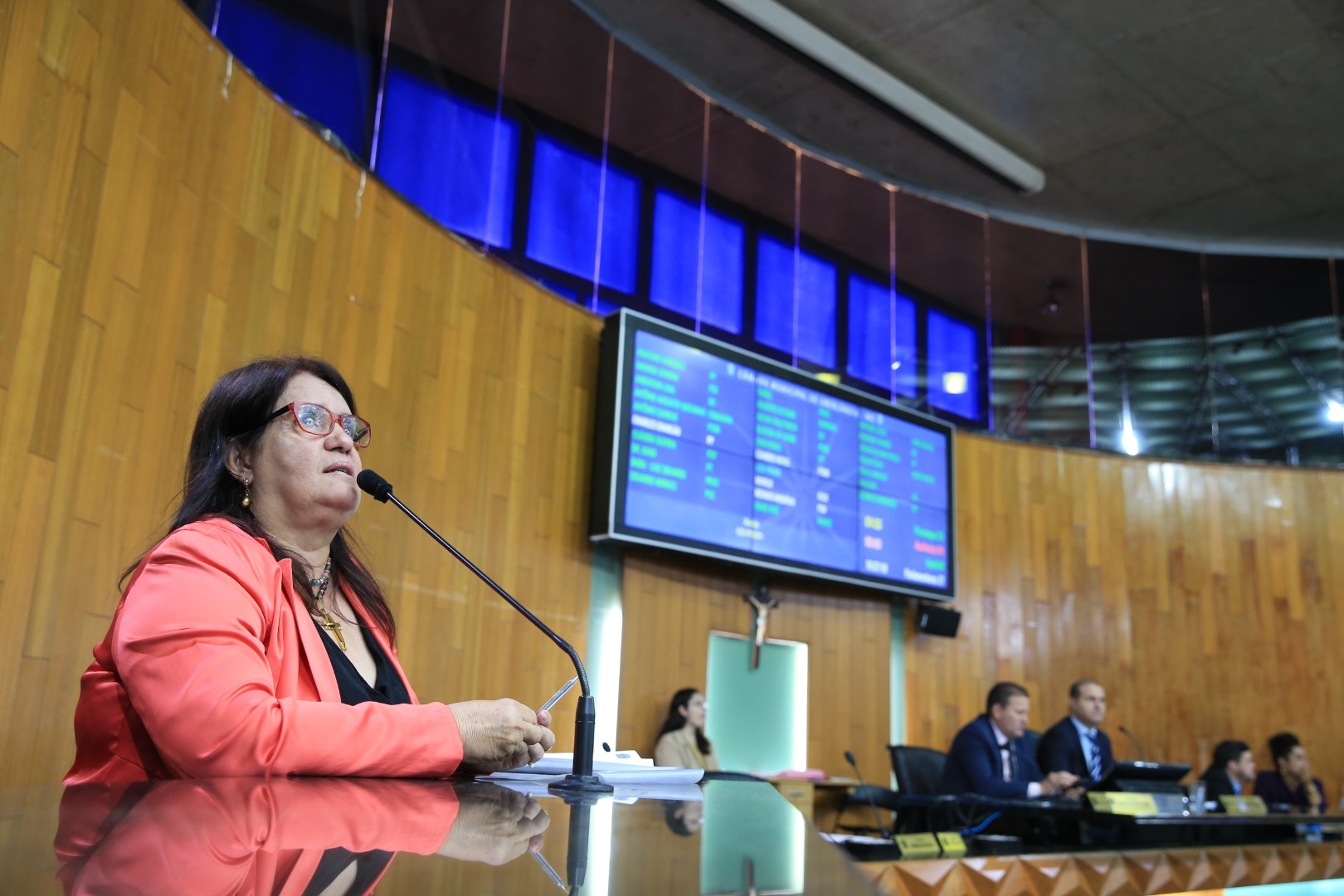 foto Aline Rezende 0065.JPG