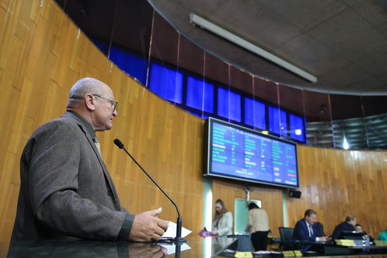 foto Aline Rezende 0075.JPG