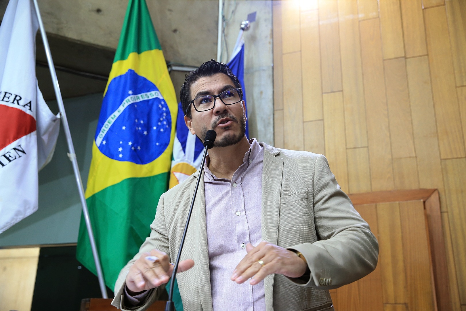 foto Aline Rezende 0076.JPG