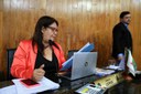 foto Aline Rezende 0087.JPG 