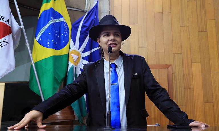 foto Aline Rezende 0096.JPG