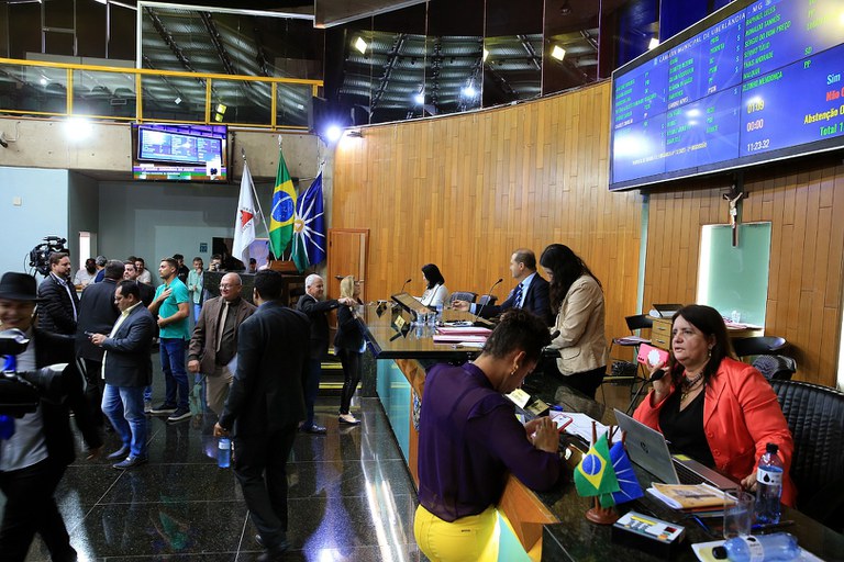 foto Aline Rezende 0099.JPG