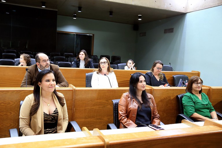 foto Aline Rezende 0003.JPG