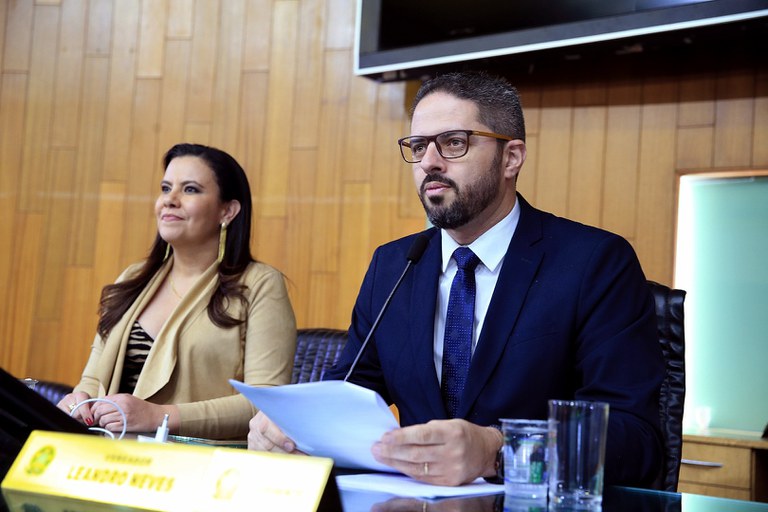 foto Aline Rezende 0006.JPG