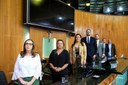  foto Aline Rezende 0008.JPG 