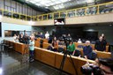  foto Aline Rezende 0009.JPG 