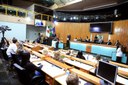  foto Aline Rezende 0015.JPG 