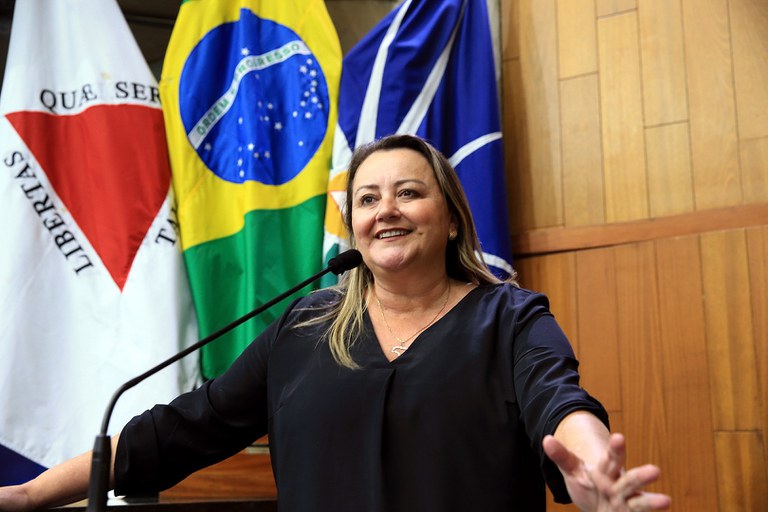 foto Aline Rezende 0016.JPG