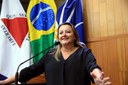  foto Aline Rezende 0016.JPG 