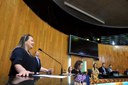  foto Aline Rezende 0017.JPG 
