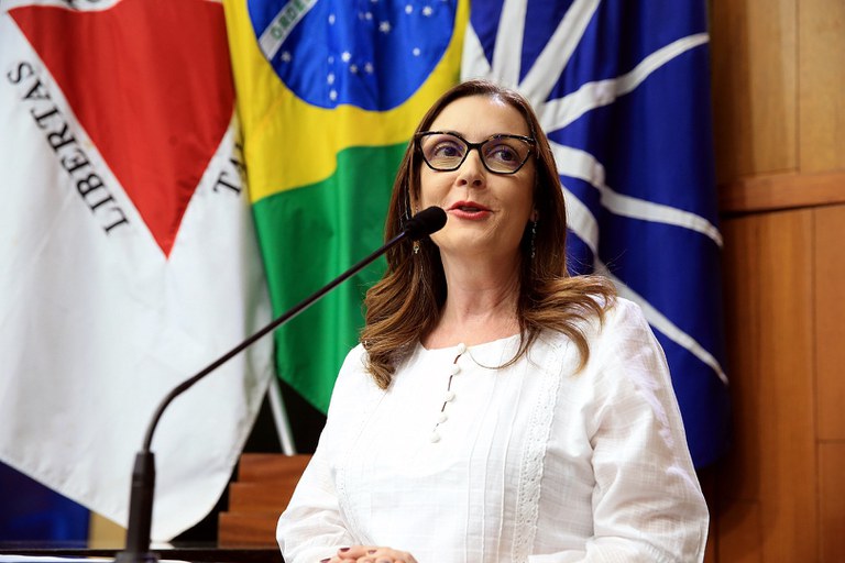 foto Aline Rezende 0018.JPG